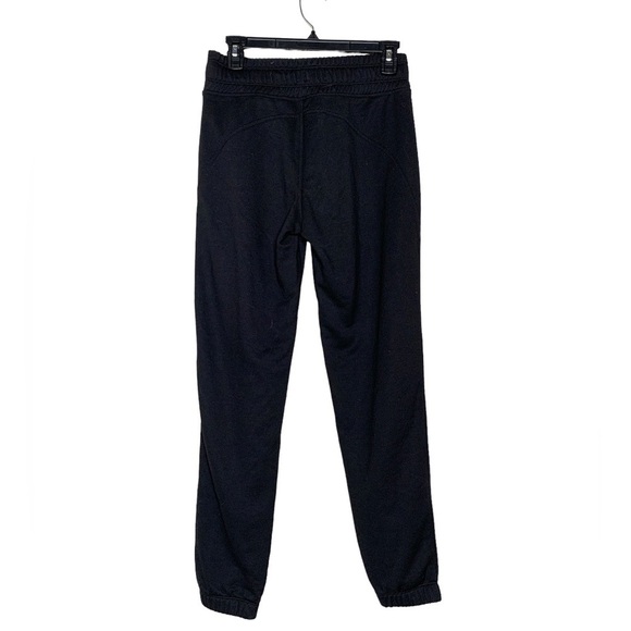 Athleta Bounce Back Jogger - Picture 3 of 5